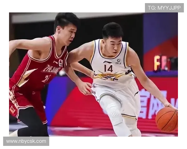 全国锦标赛最新积分榜揭晓上海足球队以82分稳居第一名 全国锦标赛最新积分榜揭晓上海足球队以82分稳居第一名