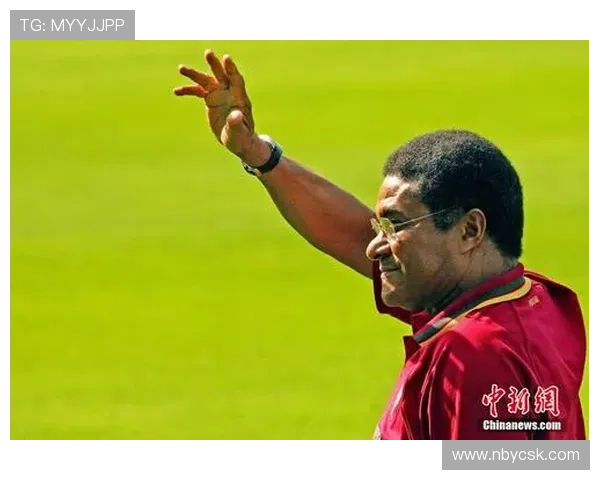 全球最强足球明星盘点谁是当今足坛的顶尖巨星