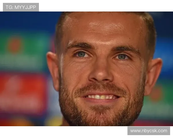 全球现役足球明星盘点各国代表球员的风采与成就