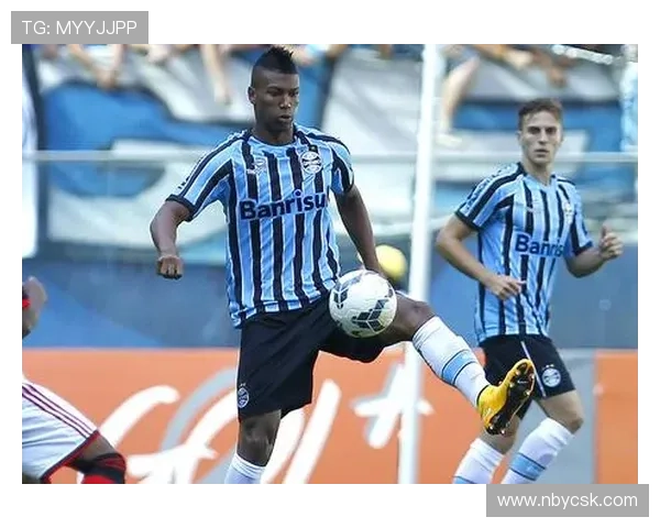 像足球明星的狗一样追逐梦想与荣耀的宠物生活探秘