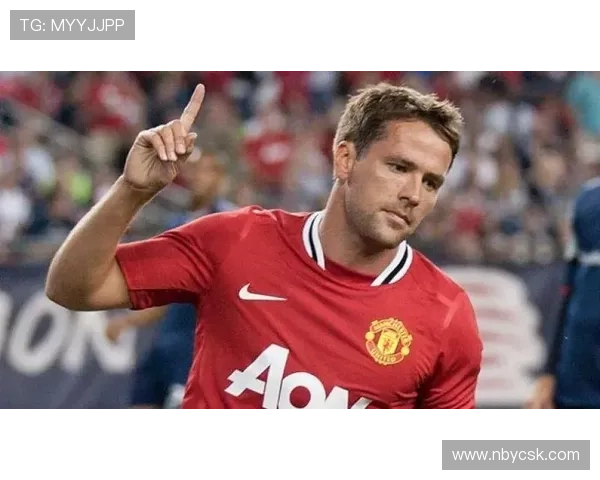 全球著名足球明星的英文名字及其背后的故事解析