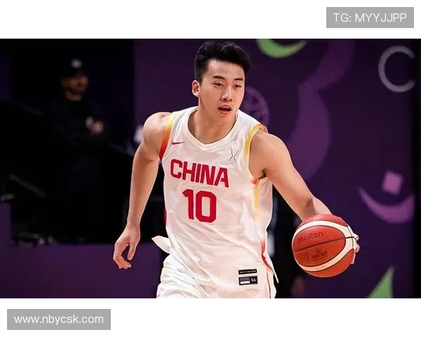 全国锦标赛分析:深圳篮球队球员个人能力的精彩展现与不足之处 全国锦标赛分析:深圳篮球队球员个人能力的精彩展现与不足之处