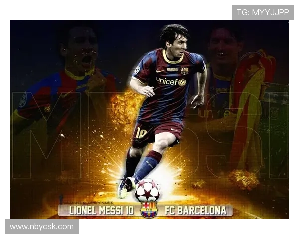 免费下载足球明星视频模板助你轻松制作精彩剪辑与回顾