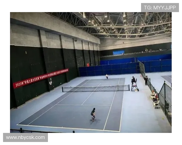 全国锦标赛分析：上海网球队技术水平与战术执行的全面评估