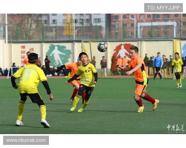 儿童足球明星防晒帽子让孩子在阳光下尽情奔跑保护肌肤不受伤害