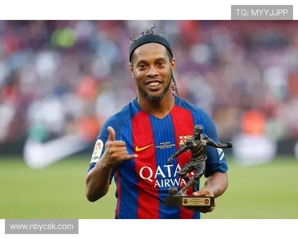 全球最受欢迎的足球明星盘点与他们的传奇故事分享