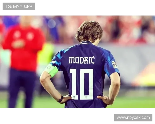 克罗地亚足球明星10号的辉煌历程与传奇瞬间回顾