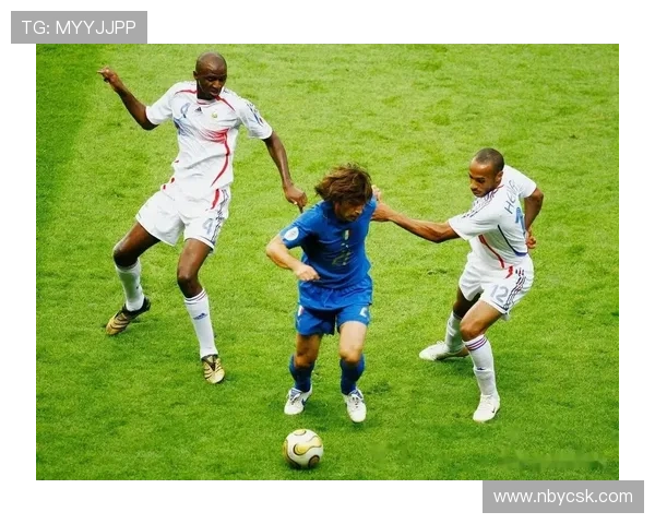 全球知名足球明星的名字汇总与他们的传奇故事分享