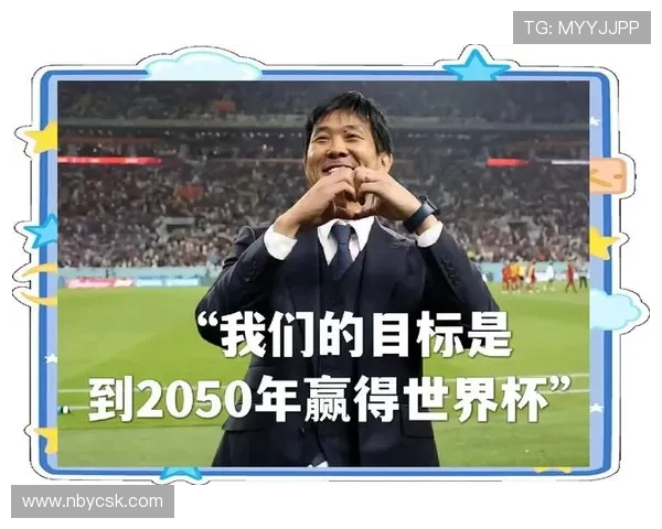 全球前一百足球明星盘点与他们的传奇故事与成就解析