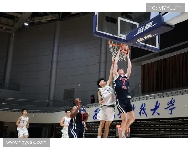 全国锦标赛回顾：西安篮球队意识表现的深度分析与启示