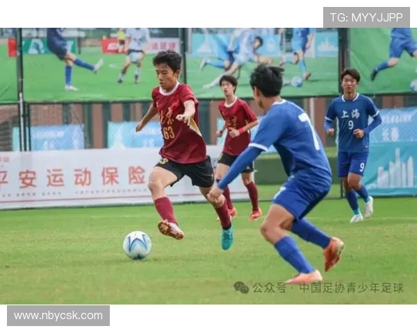 全国锦标赛特别报道：北京足球队不屈不挠的奋斗历程与荣耀追求