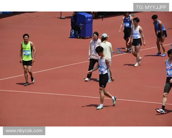 刘伟独家分享网球技巧与心得助你提升球技的秘密之旅