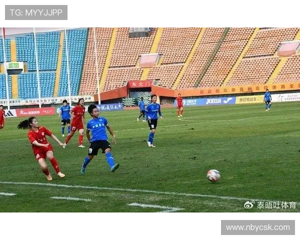 北京足球队强势领跑总决赛积分榜68分稳居第一位置