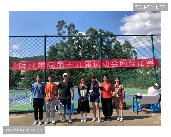 广州网球队在全国网球配合排行榜中荣获第八名的佳绩分析