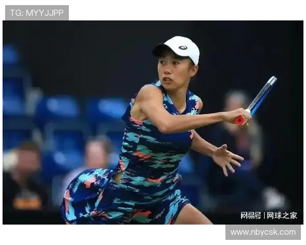 杭州网球队领跑最新网球配合TOP10展现实力与团队默契