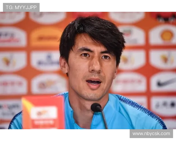 王伟专访:从青涩少年到羽毛球冠军的成长之路回顾 王伟专访:从青涩少年到羽毛球冠军的成长之路回顾