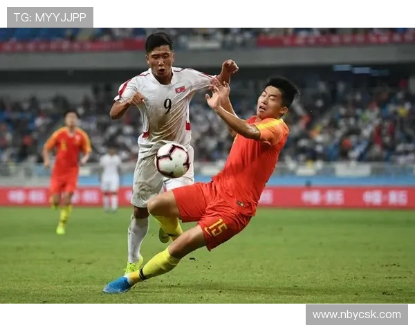 西安足球队战术实力强劲荣登全国足球战术排行榜第三名 西安足球队战术实力强劲荣登全国足球战术排行榜第三名