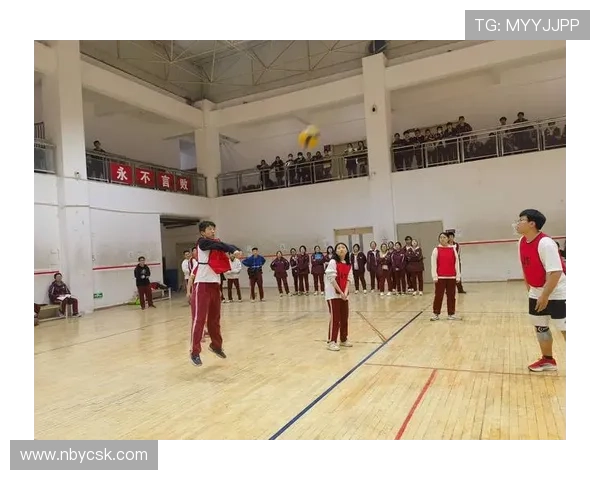 西安排球队状态分析与排球赛事表现的深度探讨与展望 西安排球队状态分析与排球赛事表现的深度探讨与展望