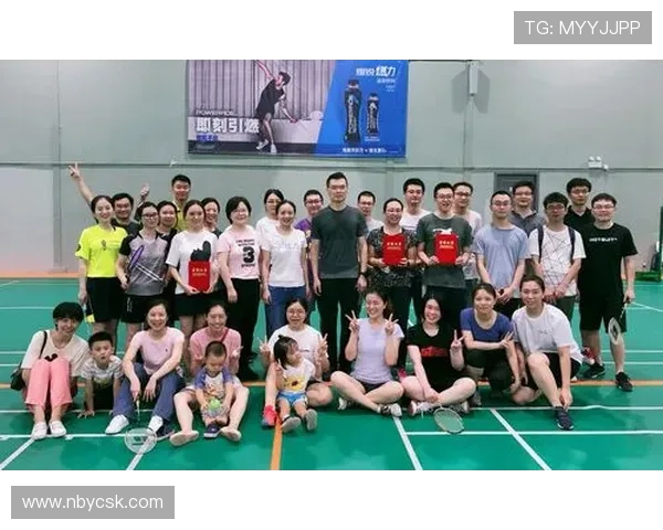 南京羽毛球队与成都羽毛球队技术对比赛后分析与总结 南京羽毛球队与成都羽毛球队技术对比赛后分析与总结