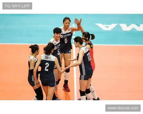 南京排球队与广州排球队赛后战术分析与总结
