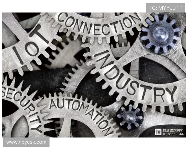 广州排球队进攻革新之路探索与实践的深度剖析与展望 广州排球队进攻革新之路探索与实践的深度剖析与展望