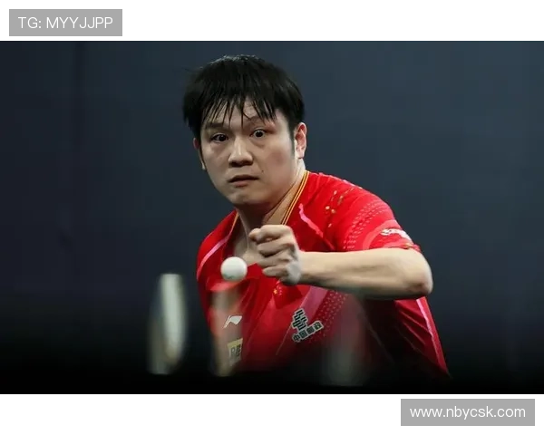 成都乒乓球队速度对比分析揭示训练与比赛表现的深层联系