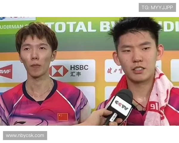 成都羽毛球队如何通过反击革新实现突破与崛起的全新篇章