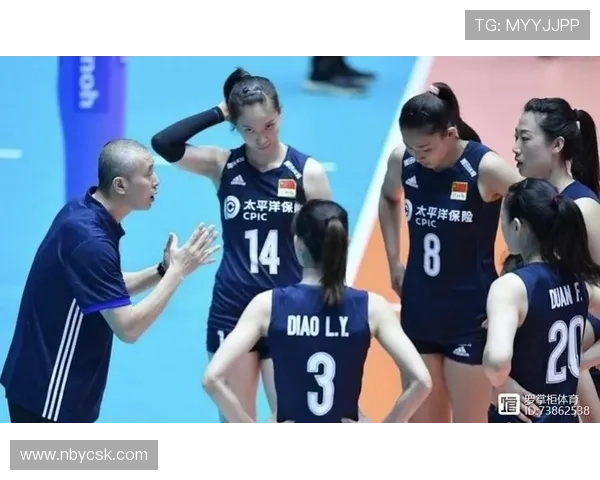 杭州排球队与西安排球队赛后复盘分析及配合策略探讨 杭州排球队与西安排球队赛后复盘分析及配合策略探讨