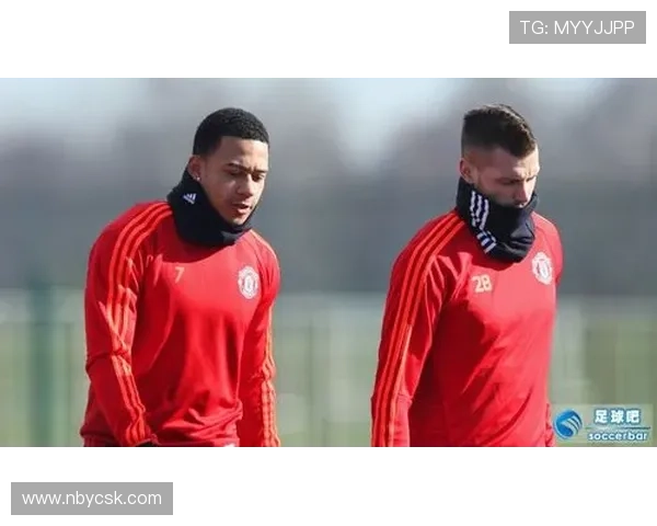 施耐德足球明星阵容揭秘及其在足球界的影响力分析