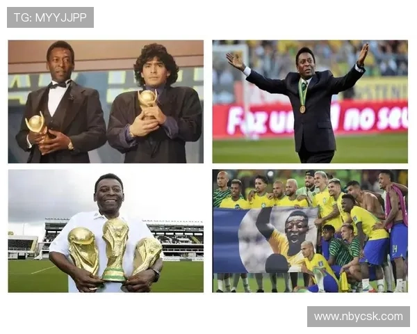 美国现役足球明星最新排名揭晓谁将成为未来的传奇球员