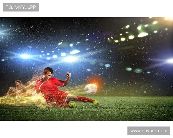 足球明星滑铲技术大比拼谁才是绿茵场上的滑铲王者