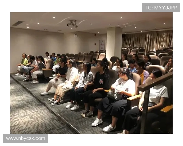 专访羽毛球明星周娜揭秘她成功背后的努力与坚持