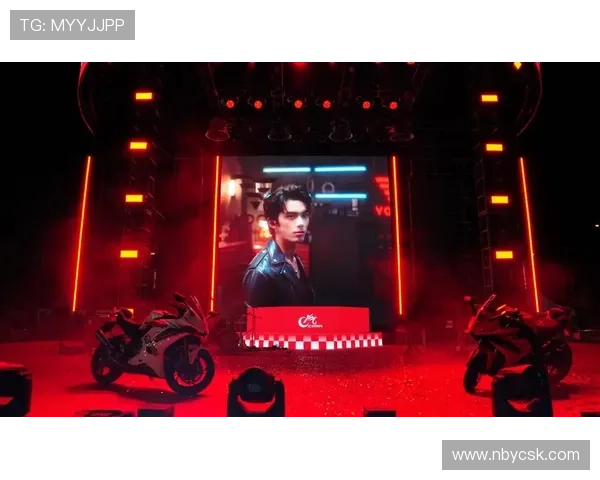 乒乓球传奇吴磊的成长之路与职业生涯深度对话