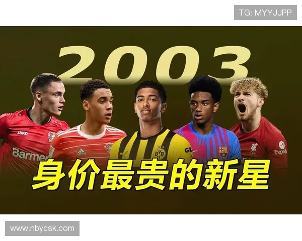 全球身家最高的足球明星揭秘及其背后的财富故事