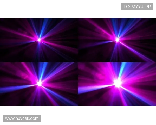 双奥之城的足球明星们如何在国际舞台上闪耀光芒