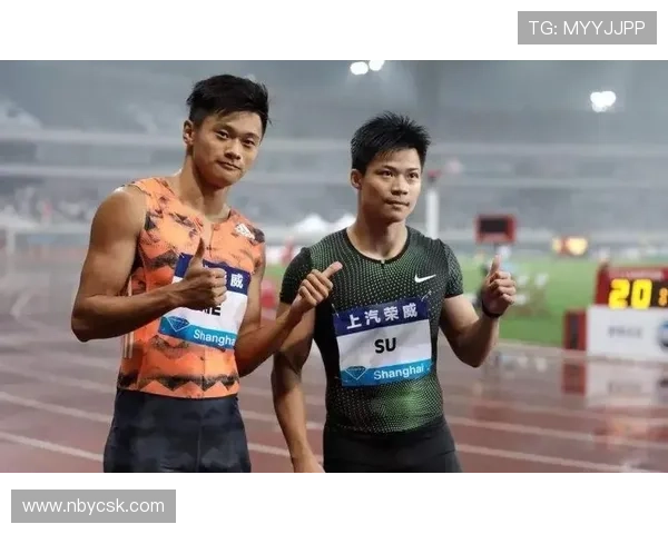 广州足球队在钻石联赛积分榜上以91分稳居第一名展现强劲实力