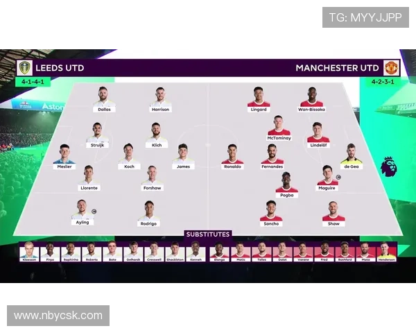 武汉乒乓球队与南京乒乓球队赛后复盘分析团队配合与战术执行的关键要素 武汉乒乓球队与南京乒乓球队赛后复盘分析团队配合与战术执行的关键要素